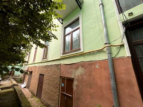 квартира за адресою Головна вул., 63