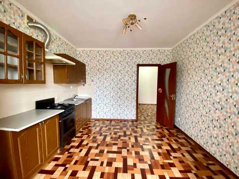 квартира за адресою Миколи Мазура вул. (Щербакова), 8/1