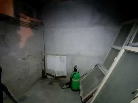 будинок за адресою Вишнева вул.