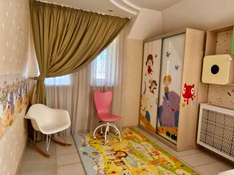 дом по адресу Суворова ул., 7