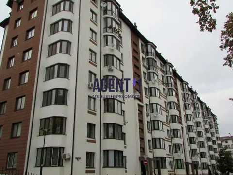 коммерческая по адресу Софиевский пер., 17/25