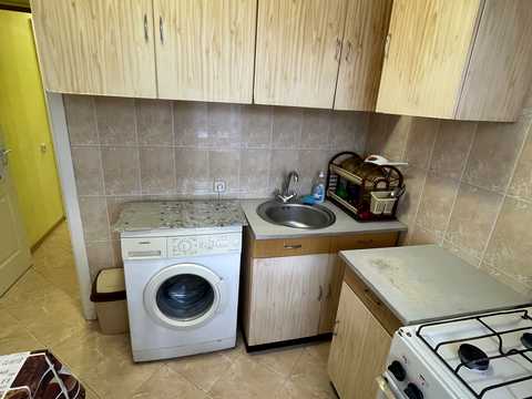 квартира за адресою Романа Ратушного вул. (Волгоградська), 33