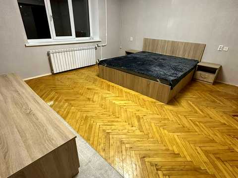 квартира по адресу Дегтяревская ул., 6