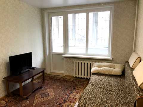 квартира за адресою Науки просп., 20
