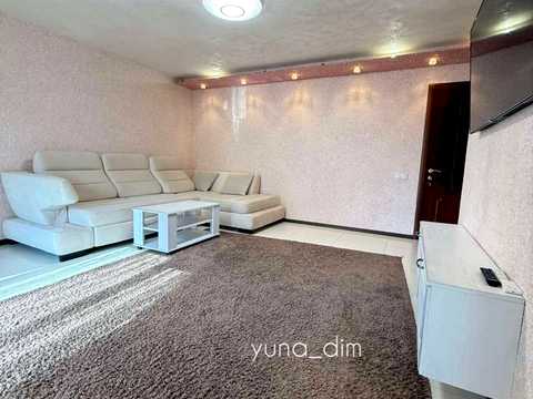квартира за адресою Мирогощанська вул., 6
