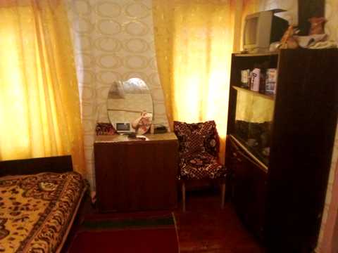будинок за адресою Садова