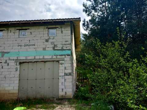 будинок за адресою Лесі Українки