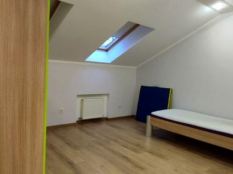 квартира за адресою Шевченка просп., 6/3