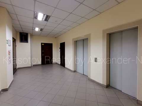 комерційна за адресою Шевченка просп., 4б