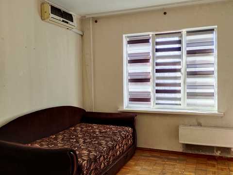 квартира за адресою Костянтина Данькевича вул., 7