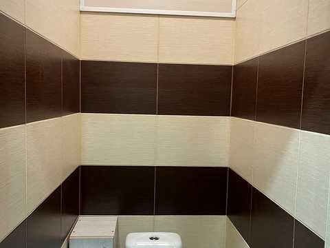 квартира по адресу Патриотическая ул., 14