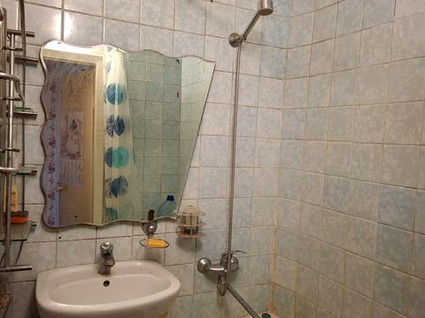 квартира за адресою Валентинівська вул. (Блюхера), 46
