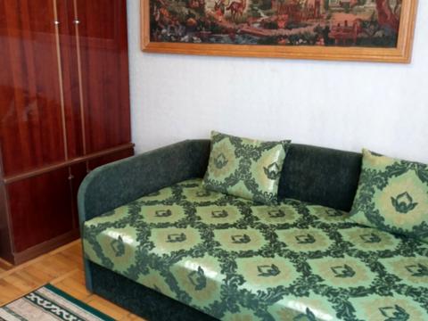 кімната за адресою Квітневий пров., 8
