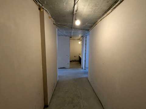 квартира за адресою Генерала Григоренка вул. (Москаленка), 69
