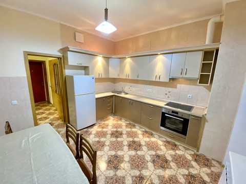 квартира за адресою Оболонська набережна вул., 3