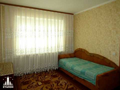 кімната за адресою Київська вул., 168