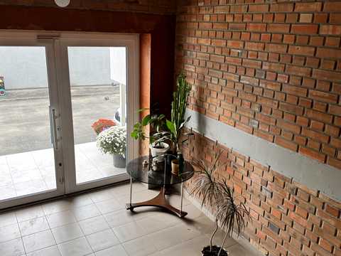 квартира по адресу Березинская ул., 38