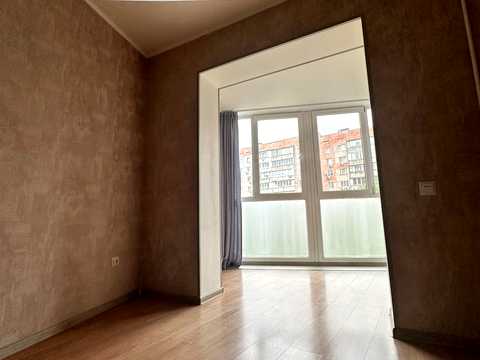 квартира по адресу Академика Королёва ул., 75/1
