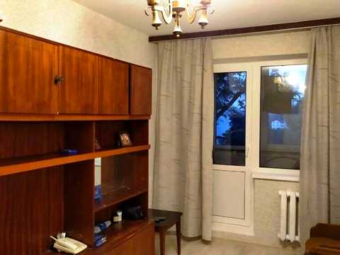 квартира за адресою Райдужна вул., 45