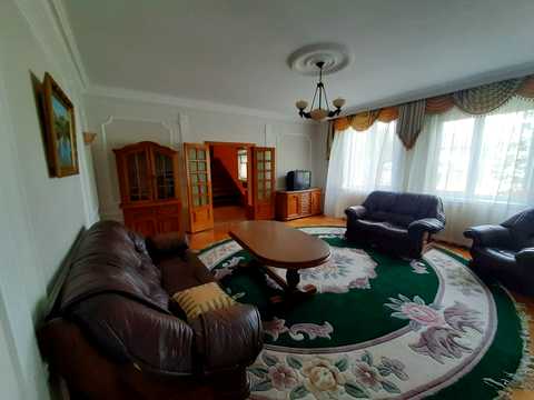 дом по адресу Кучанська, 3