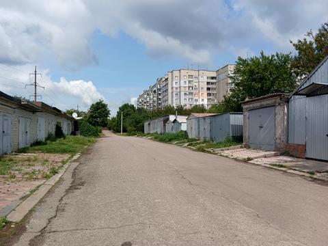 квартира за адресою Харків, Гацева вул., 1