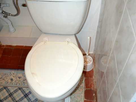 квартира за адресою Кіото вул., 3