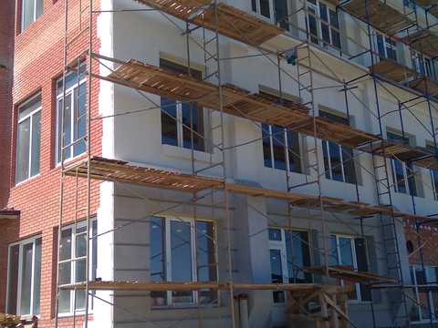 коммерческая по адресу Набережна, 1