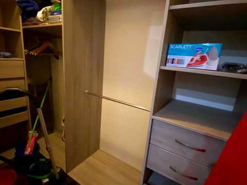 квартира за адресою Панаса Мирного вул., 28-А