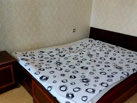 квартира по адресу Левитана ул., 73