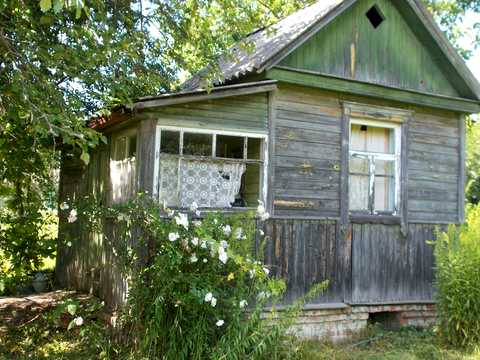 будинок за адресою проспект миру, 2
