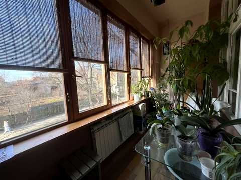 квартира по адресу Русская ул., 9