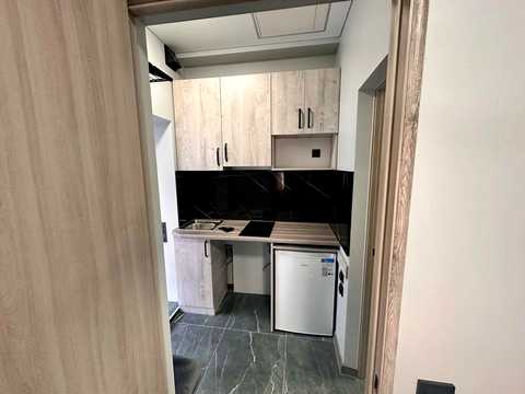 квартира по адресу Кам'янецька ул., 75/1