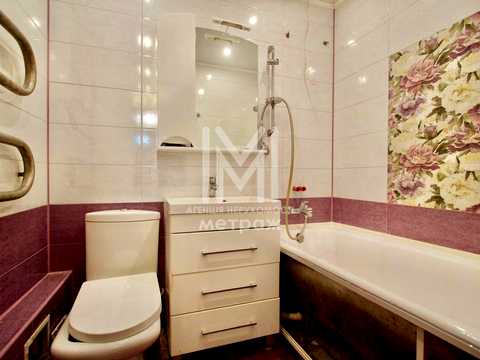 квартира за адресою Селянська вул., 18