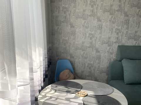 квартира за адресою Бондарська вул., 19