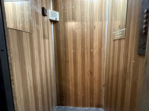 квартира за адресою Богдана Гаврилишина вул. (Ванди Василевської), 11