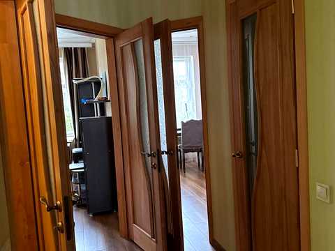 будинок за адресою Хмельницький, 2-й Вінницький пров.