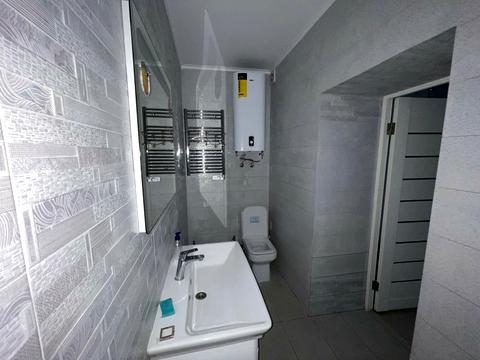 комерційна за адресою Тернопіль, Рєпіна вул., 36