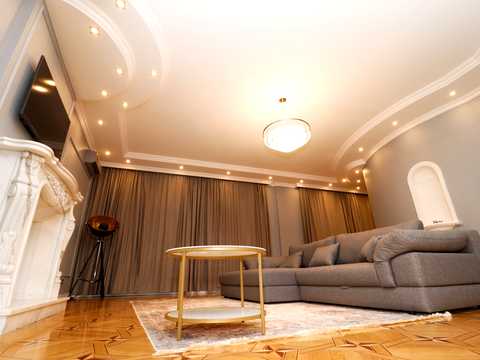 квартира за адресою Богдана Хмельницького вул., 80/82
