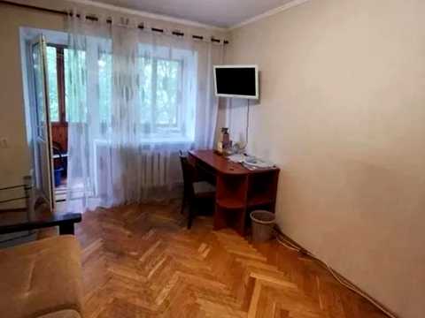 квартира за адресою Зеленого Клину пров. (Уссурійський), 8