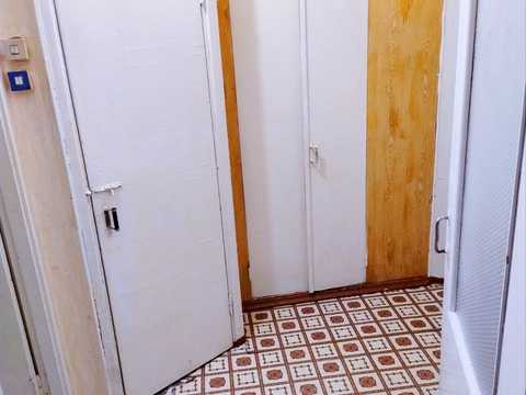 квартира за адресою Алішера Навої просп., 65
