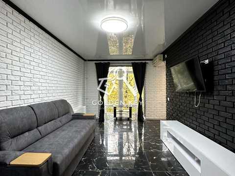 квартира за адресою Героїв АТО вул., 77