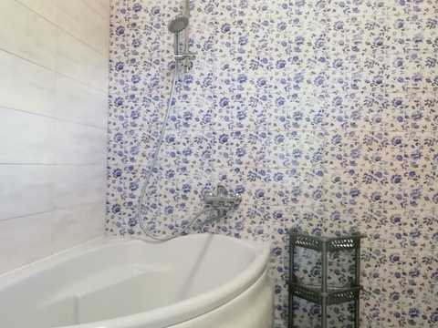 будинок за адресою Суми, Петропавлівська вул., 100