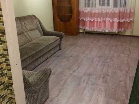 квартира за адресою Старокостянтинівське шосе, 5/5б