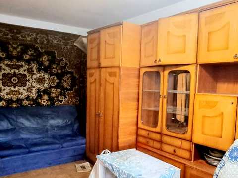 квартира по адресу Героев Труда ул. (Героїв Праці), 33е