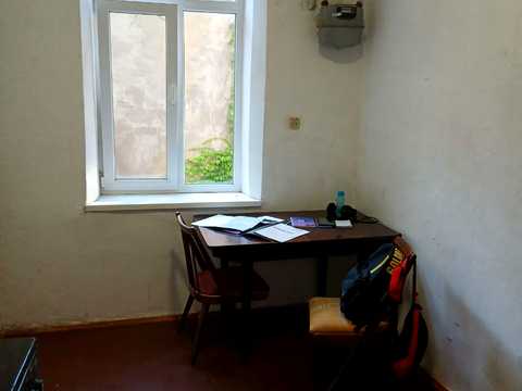квартира за адресою Юліуша Словацького вул., 16