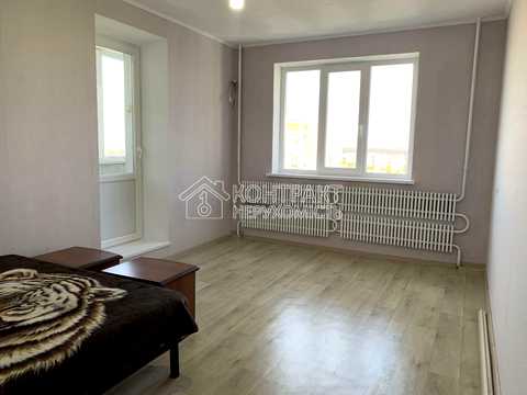 квартира за адресою Тракторобудівників просп., 94