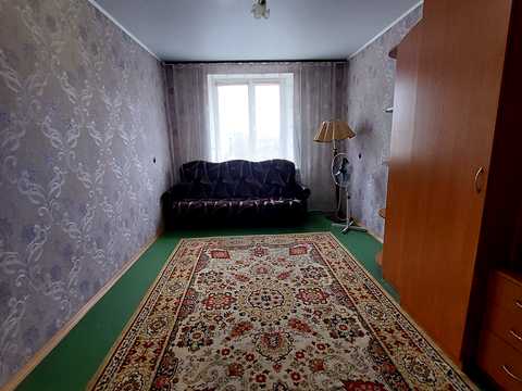 квартира по адресу Центральный просп. (Ленина), 12