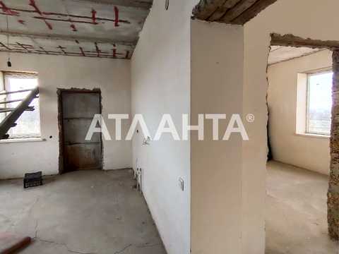будинок за адресою с. Великий Дальник, Авангардна
