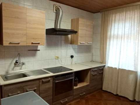 квартира по адресу Садовая ул., 9