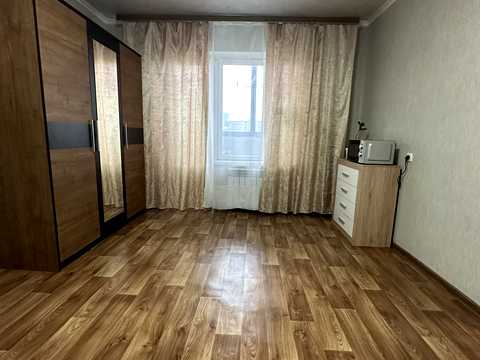 квартира за адресою Наталії Ужвій вул., 6-А